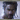 id: 